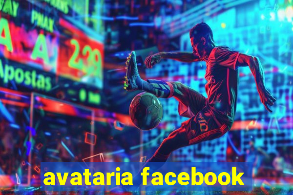 avataria facebook